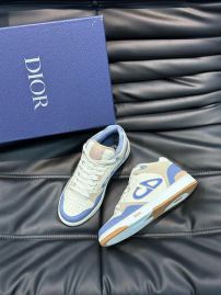 Picture of Dior Shoes Men _SKUfw154756226fw